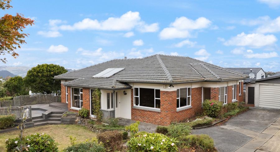  at 178 Balmacewen Road, Wakari, Dunedin, Otago