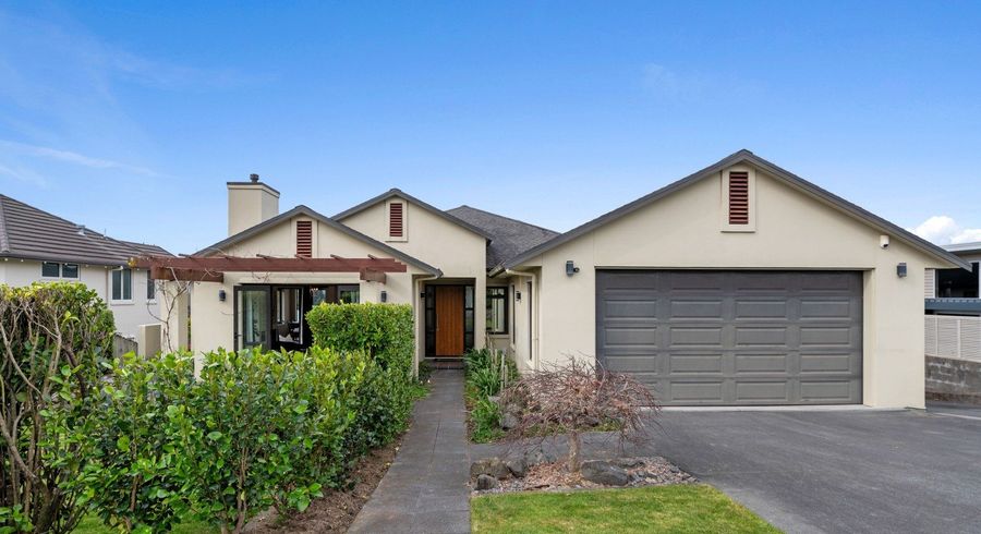  at 36 Great West Road, Matipo Heights, Rotorua, Bay Of Plenty