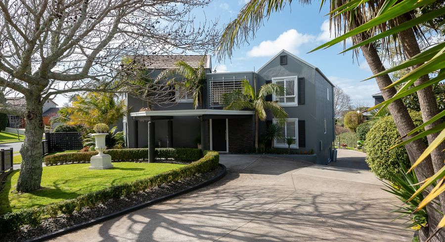  at 9 Stevenson Way, Cockle Bay, Auckland