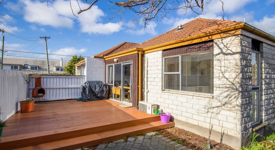  at 2/264 Hoon Hay Road, Hoon Hay, Christchurch