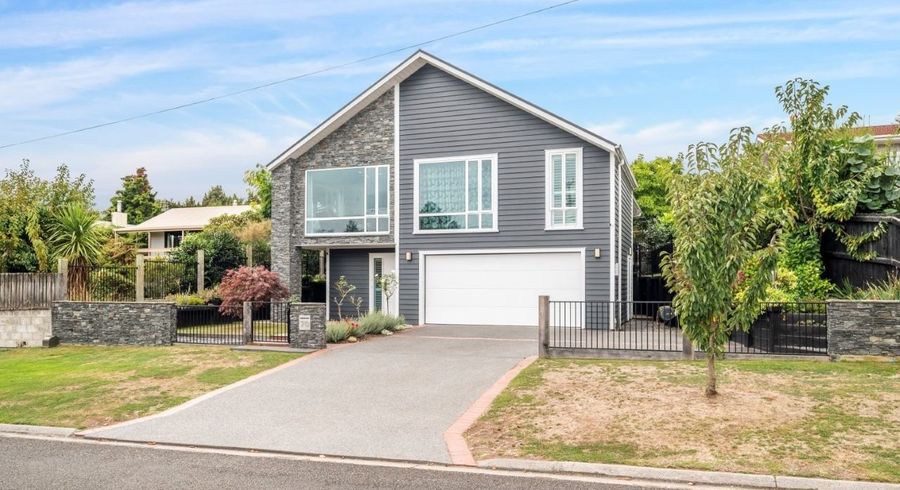  at 70 Chesham Avenue, Waipahihi, Taupo, Waikato