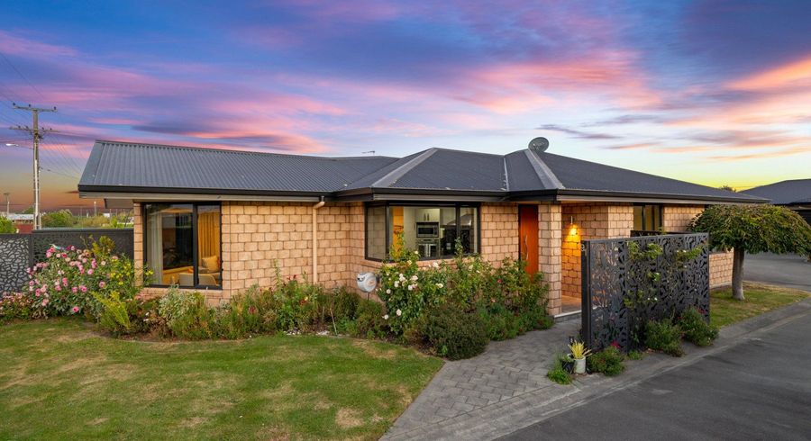  at 91 Arthur Street, Blenheim, Blenheim, Marlborough