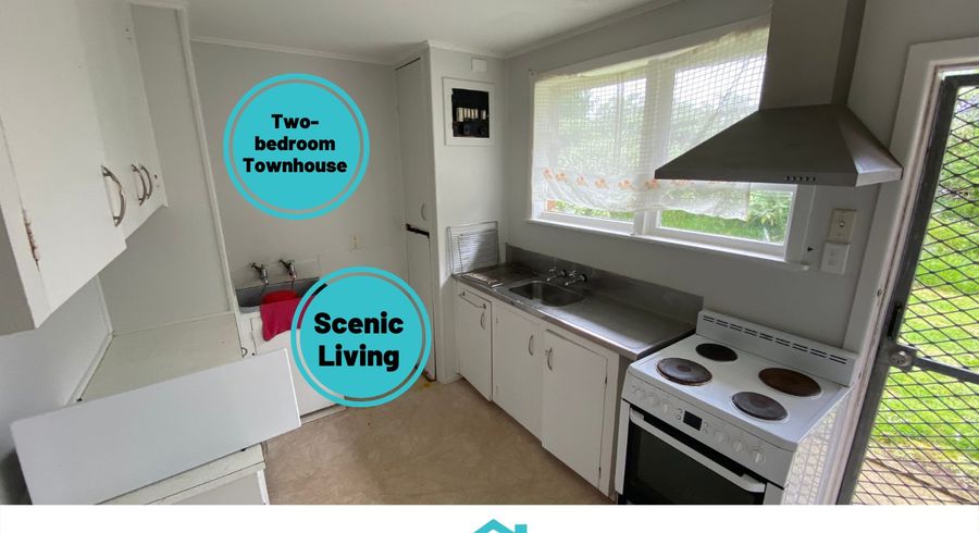  at 3/158B Mount Wellington Highway, Mount Wellington, Auckland City, Auckland