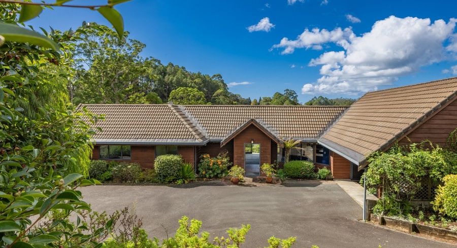 at 24 Access Heights, Kerikeri, Kerikeri