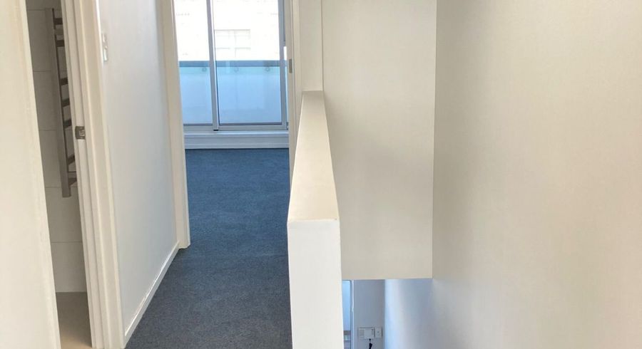  at Ponsonby, Auckland City, Auckland