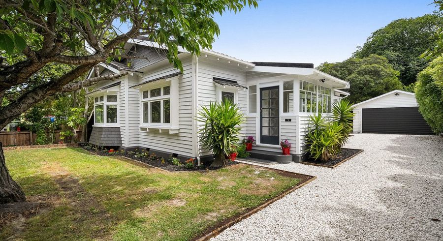  at 725 Gloucester Street, Avonside, Christchurch City, Canterbury
