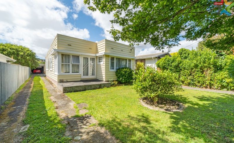  at 20 Golf Road, Manor Park, Lower Hutt