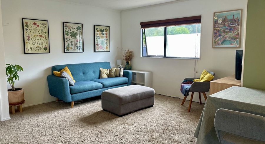  at 4/42 Graham Street, Hamilton East, Hamilton, Waikato