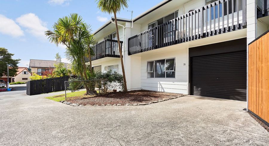  at 7 Bayswater Place, Onerahi, Whangārei