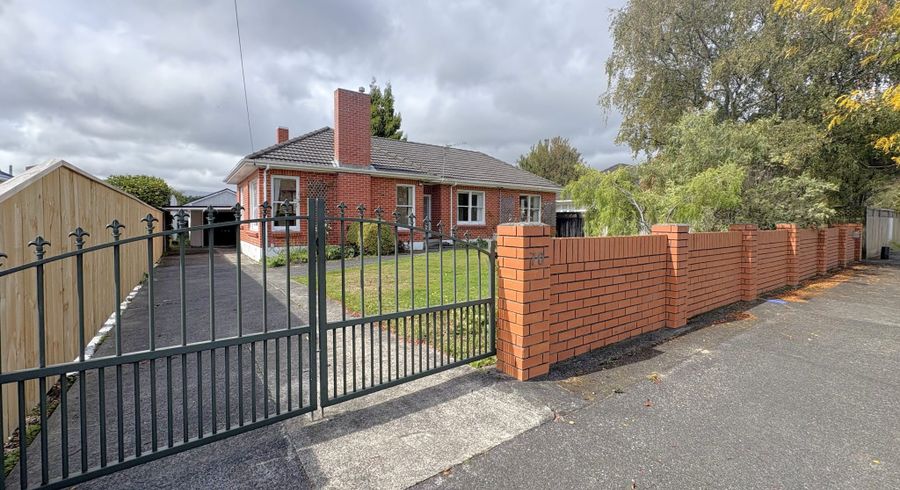  at 70 Pine Avenue, Ebdentown, Upper Hutt, Wellington