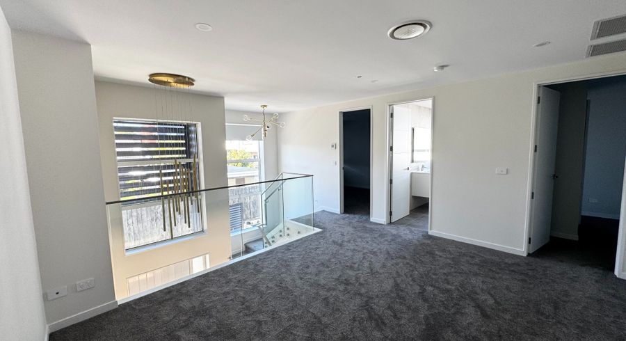  at 127A Gardner Avenue, New Lynn, Waitakere City, Auckland