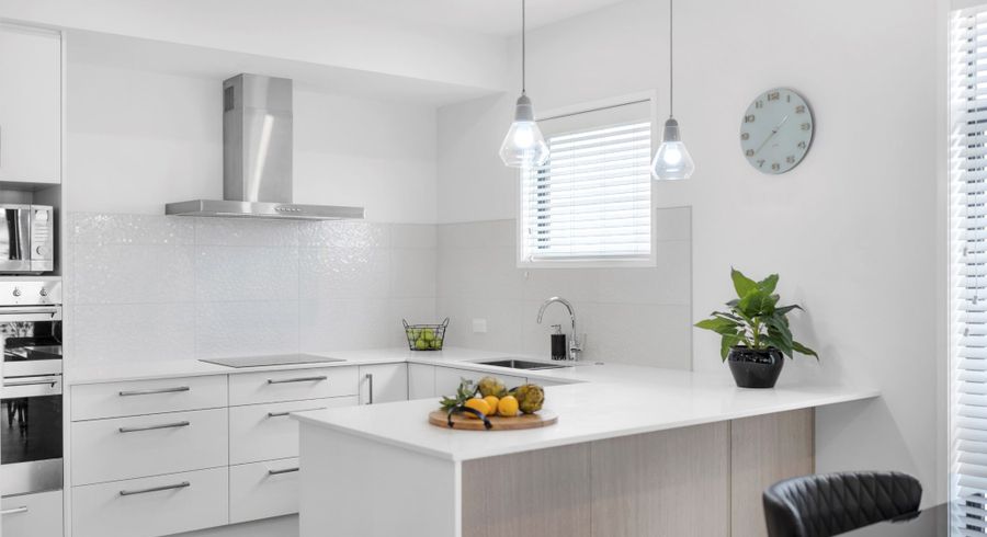  at 184 Seventh View Avenue, Beachlands, Manukau City, Auckland