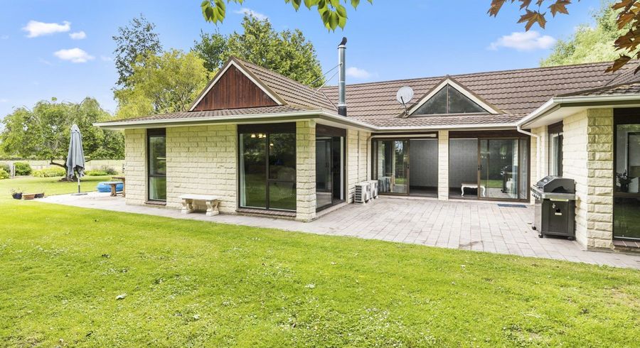  at 19 Tirohanga Road, North Taieri