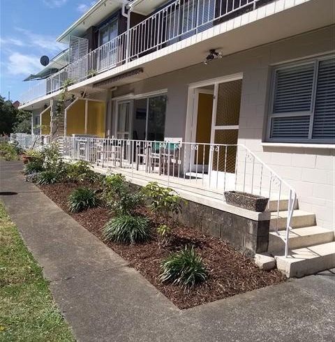  at 4/3 Rarangi Road, Saint Heliers, Auckland City, Auckland