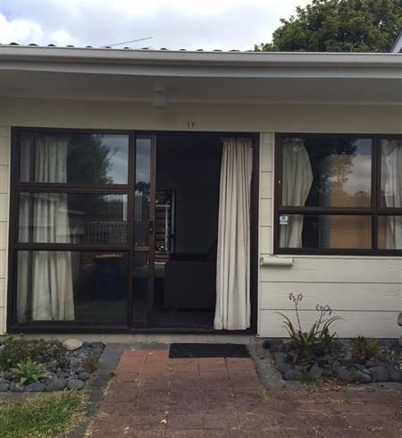  at 17/85 Edmonton Rd , Henderson, Waitakere City, Auckland