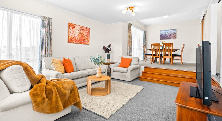  at 53 Halsey Drive, Lynfield, Auckland City, Auckland