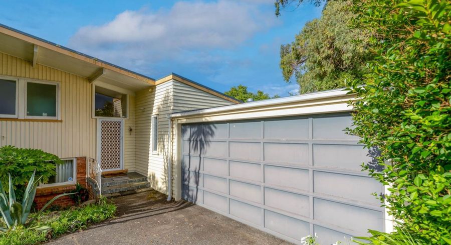  at 53 Pembroke Crescent, Glendowie, Auckland City, Auckland