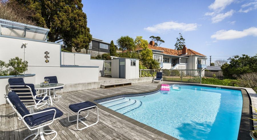  at 2C Vipond Road, Stanmore Bay, Rodney, Auckland