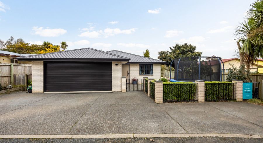  at 11B Ballance Street, Kihikihi, Waipa, Waikato