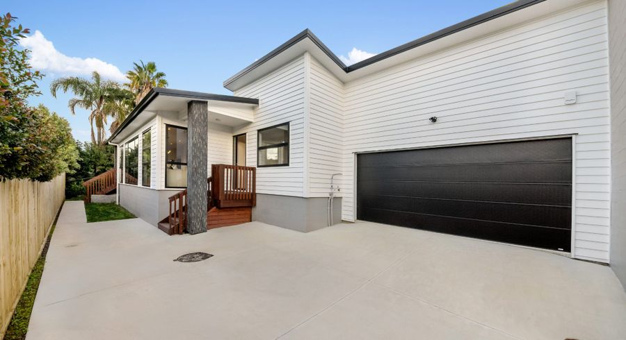  at 26B Gulf Harbour Drive, Gulf Harbour, Rodney, Auckland