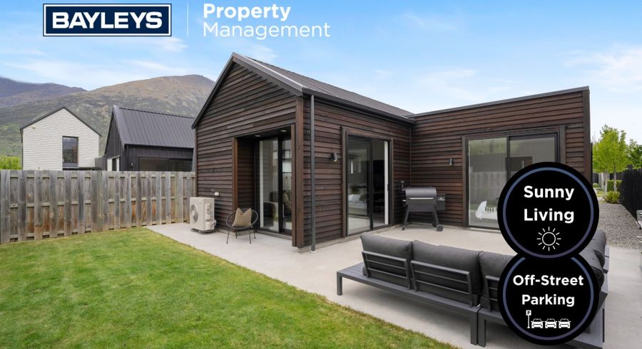  at 5 Bellamore Street, Lake Hayes, Queenstown