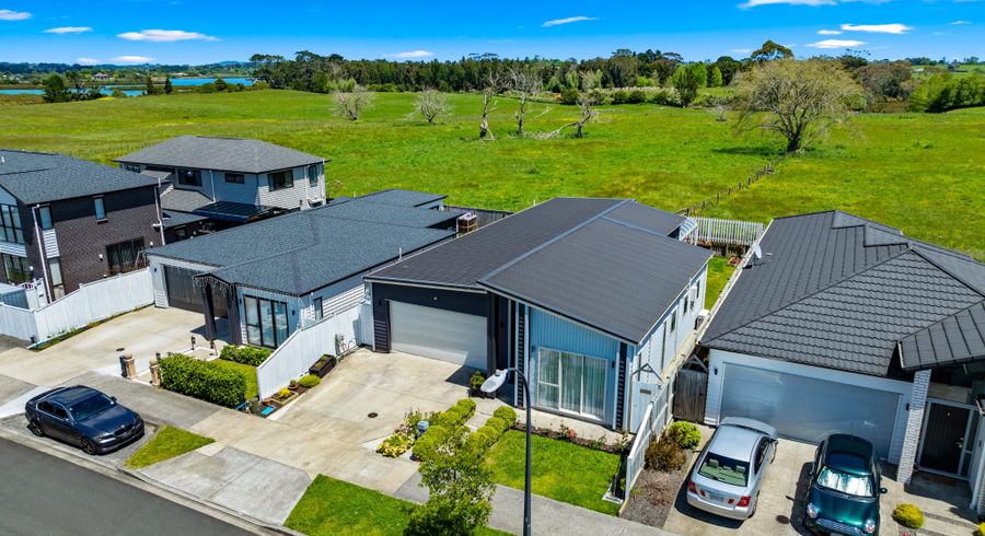  at 6 Exmoor Road, Karaka, Franklin, Auckland