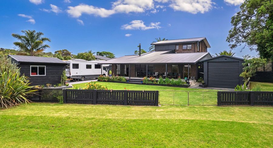  at 1884 Ngunguru Road, Ngunguru, Whangarei, Northland