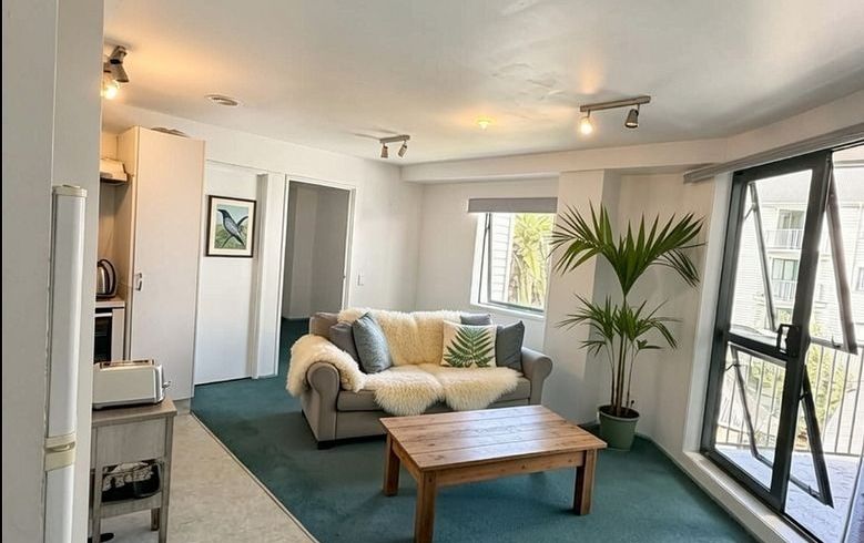  at C12/13 Palm Grove, Berhampore, Wellington, Wellington