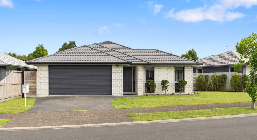  at 103 Landing Drive, Pyes Pa, Tauranga