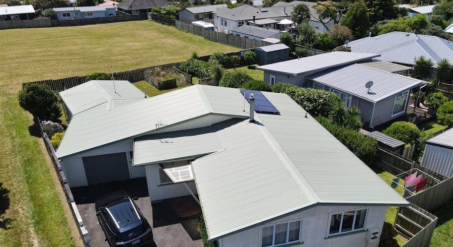  at 48 Lynmore Avenue, Lynmore, Rotorua, Bay Of Plenty