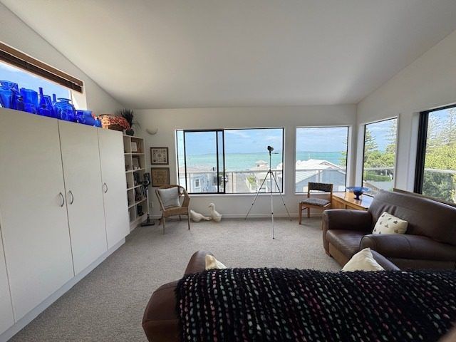  at 27C Manly Espanade Road, Browns Bay, North Shore City, Auckland