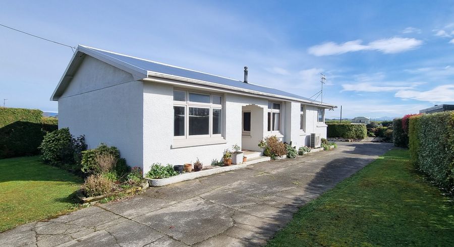  at 22 Murchie Street, Riverton