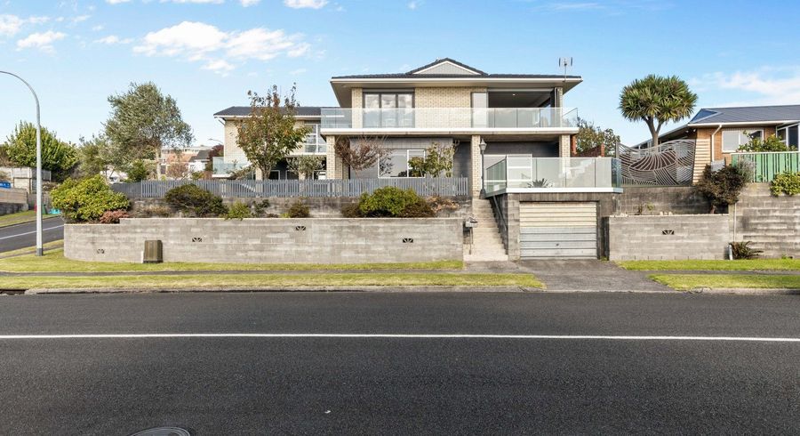  at 9 Norwich Avenue, Spotswood, New Plymouth, Taranaki