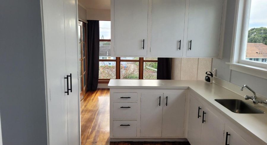  at 79 Omata Road, Marfell, New Plymouth