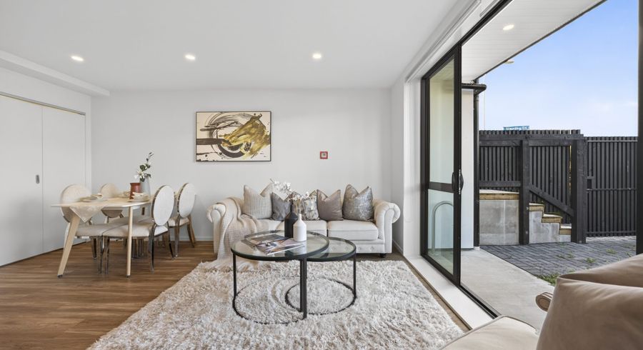  at 393 Ormistion Road, Flat Bush, Manukau City, Auckland