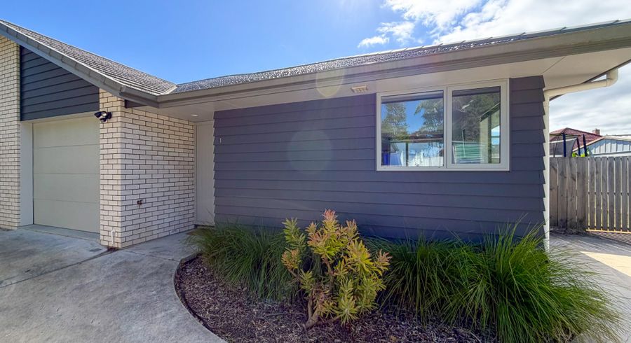  at 1/75A Boundary Road, Claudelands, Hamilton, Waikato