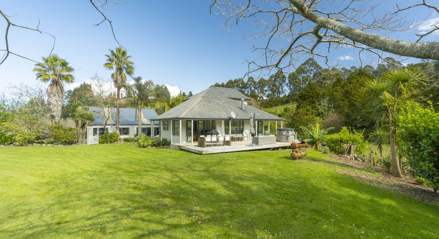  at 93 Grahamtown Road, Whangarei