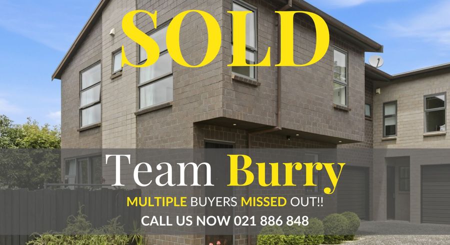  at 9C Athens Road, Onehunga, Auckland