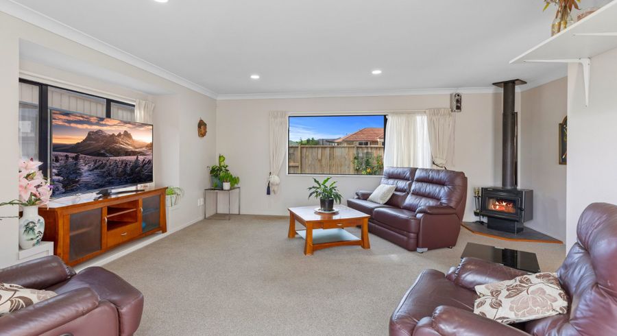  at 5 Robinia Place, Ohauiti, Tauranga, Bay Of Plenty