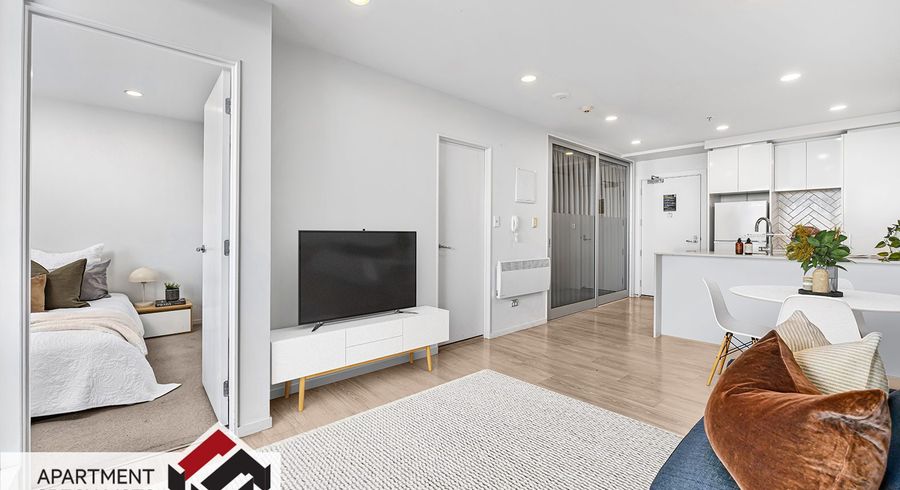  at 15 Union Street, City Centre, Auckland City, Auckland