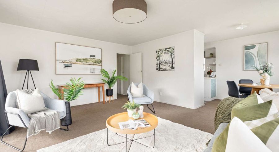  at 7 Amethyst Place, Pukehangi, Rotorua, Bay Of Plenty