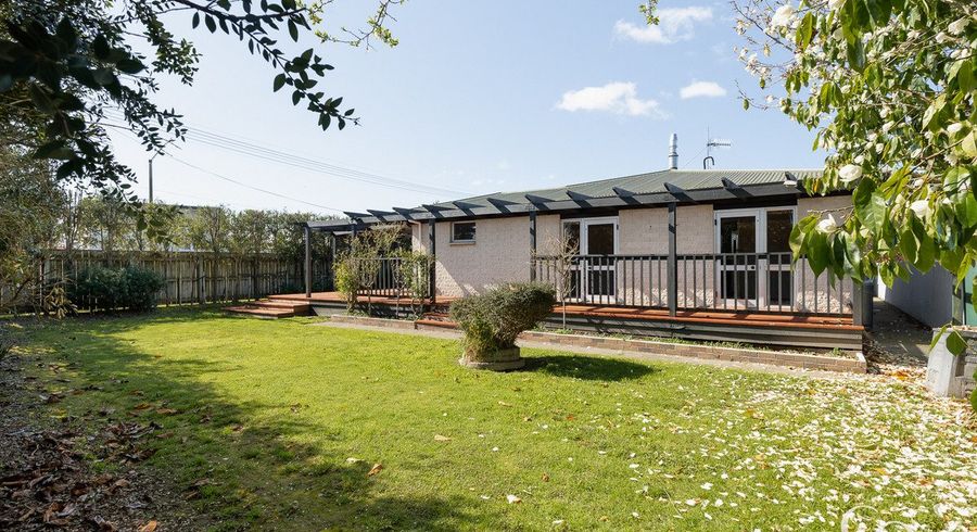  at 436A Southland Place, Raureka, Hastings