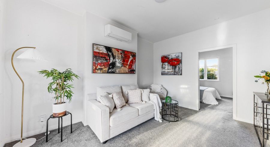  at 1/5 Lister Street, Point Chevalier, Auckland City, Auckland