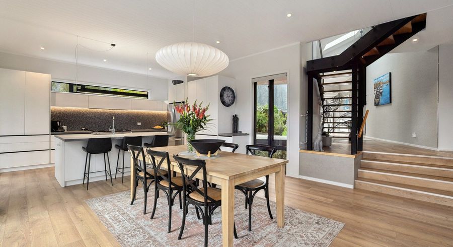  at 44 Orford Drive, Jacks Point, Queenstown-Lakes, Otago