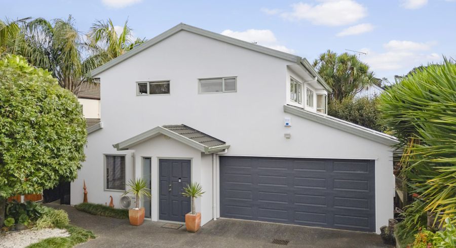  at 10A Amaru Road, Onehunga, Auckland City, Auckland