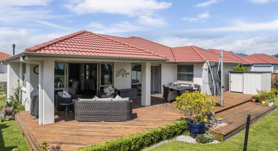  at 17 Ballantyne Way, Katikati