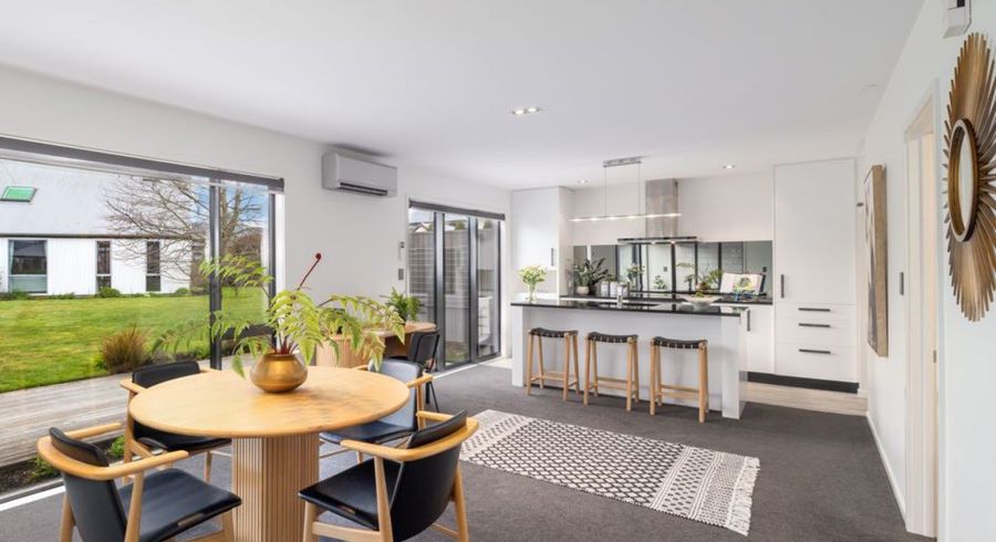  at 12 Millpond Place, Parklands, Christchurch