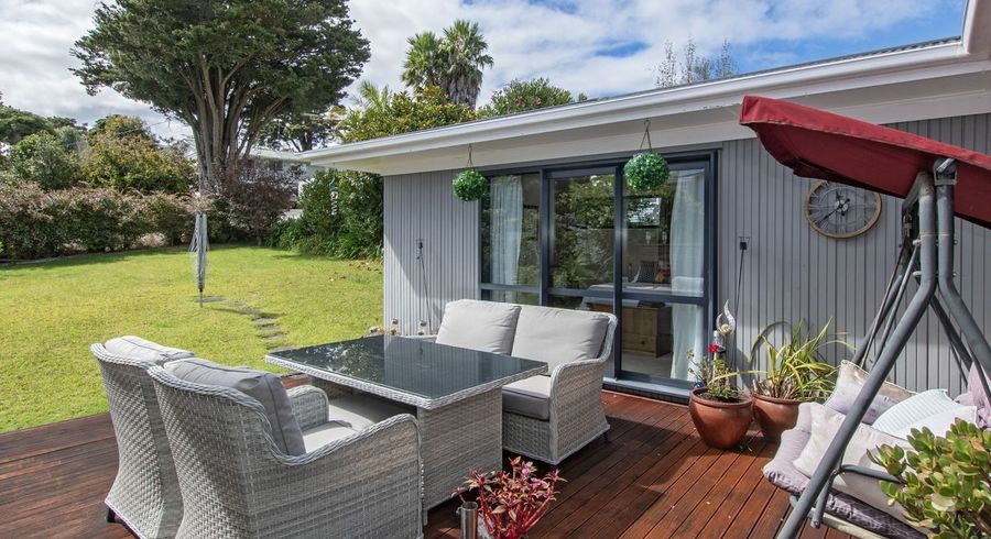  at 29 Carr Street, Kamo, Whangarei, Northland