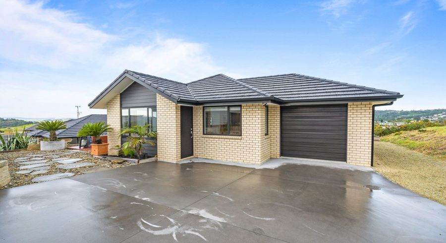  at 8 Topfield Place, Port Whangarei, Whangarei