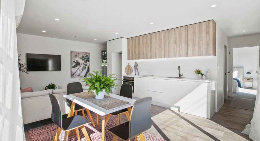  at 48 Lorna Street, Lynmouth, New Plymouth, Taranaki